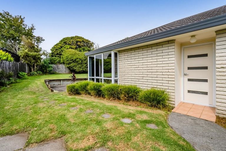 Photo of property in 25 Silvan Place, Bell Block, New Plymouth, 4312