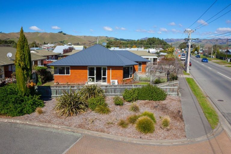Photo of property in 203d Maxwell Road, Redwoodtown, Blenheim, 7201