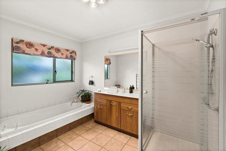 Photo of property in 287a Church Road, Greenmeadows, Napier, 4112