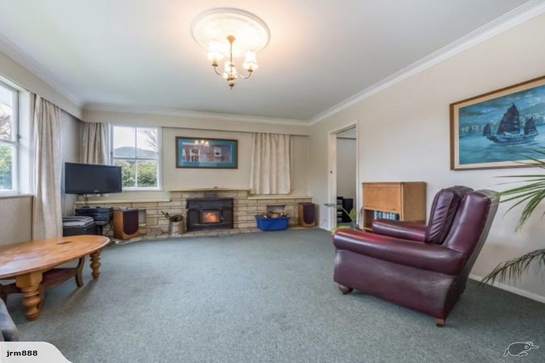 Photo of property in 14 Flavia Grove, Clouston Park, Upper Hutt, 5018