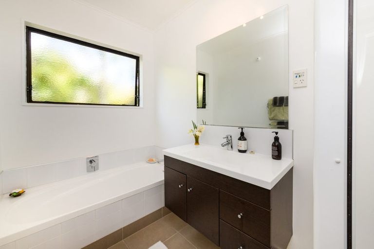 Photo of property in 179a Victoria Avenue, Hokowhitu, Palmerston North, 4410