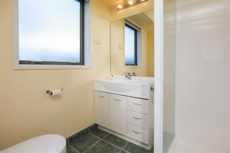 Photo of property in 78 Orongo Road, Orongo, Thames, 3574