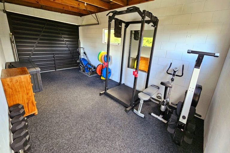 Photo of property in 27a Anzac Road, Morningside, Whangarei, 0110