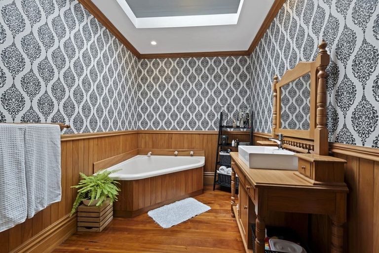 Photo of property in 2778 Kimbolton Road, Kimbolton, Feilding, 4777