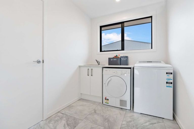 Photo of property in 60 Oaks Drive, Lincoln, 7608