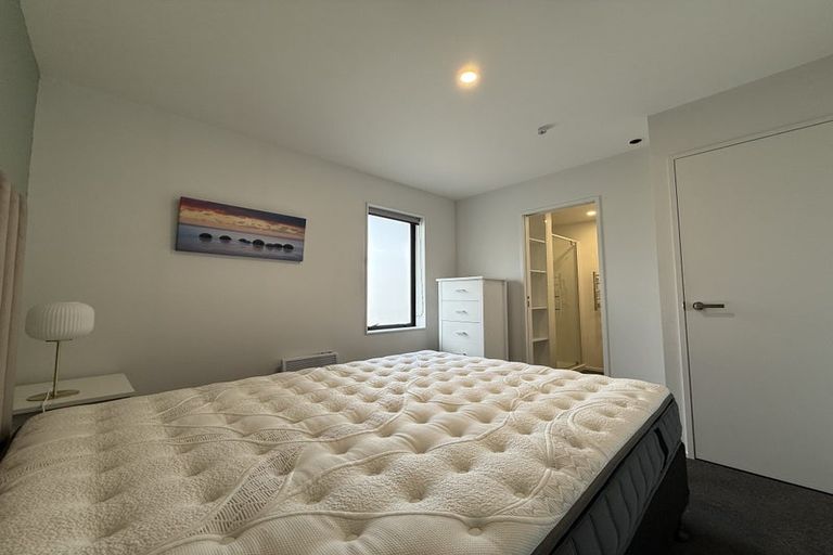 Photo of property in Leicester Executive Apartments, 208/282 Madras Street, Christchurch Central, Christchurch, 8011