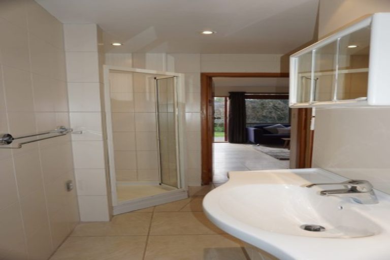 Photo of property in 860 Colombo Street, Christchurch Central, Christchurch, 8013