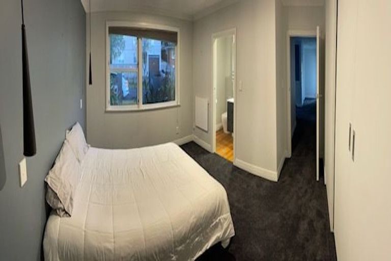 Photo of property in 15 Mission Street, Waterloo, Lower Hutt, 5011