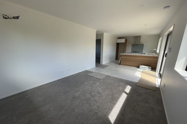 Photo of property in 20 Aquila Crescent, Rototuna North, Hamilton, 3210