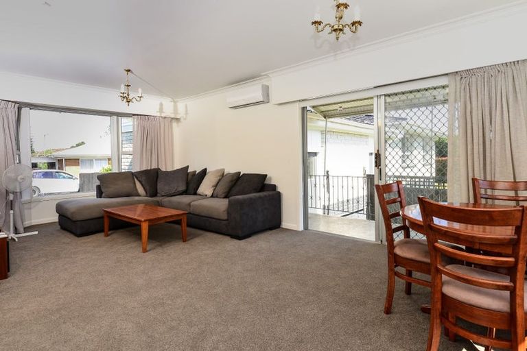 Photo of property in 63a Clarkin Road, Fairfield, Hamilton, 3214