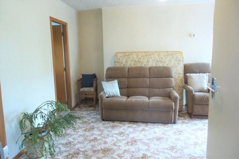 Photo of property in 24 Evans Street, Temuka, 7920