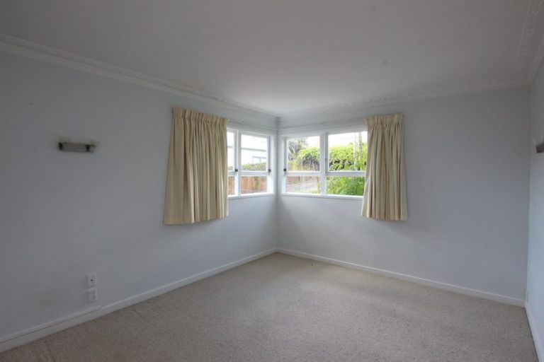 Photo of property in 7 Lewis Road, Pakuranga, Auckland, 2010