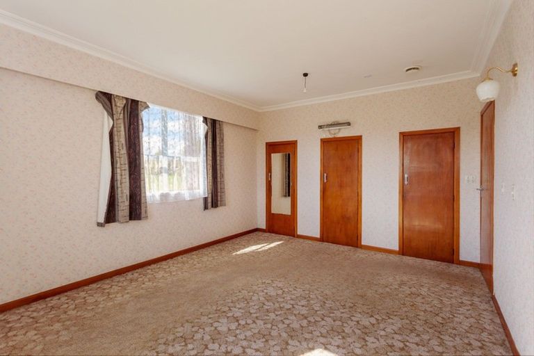 Photo of property in 140 Walton Road, Richmond Downs, Walton, 3475