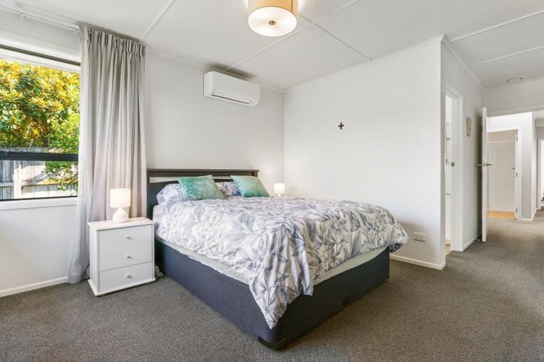 Photo of property in 33 Fourteenth Avenue, Tauranga South, Tauranga, 3112
