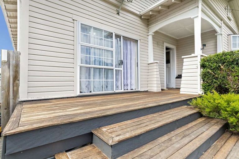 Photo of property in 21 Taitua Street, Taumarunui, 3920