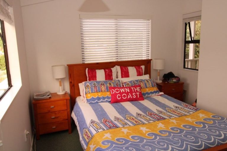 Photo of property in 315 Tangiora Avenue, Whangapoua, Coromandel, 3582