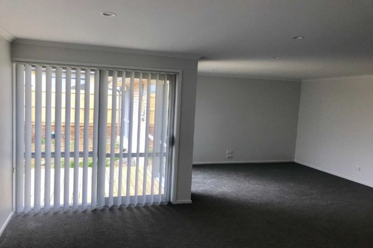 Photo of property in 7 Taepu Road, Pukekohe, 2120