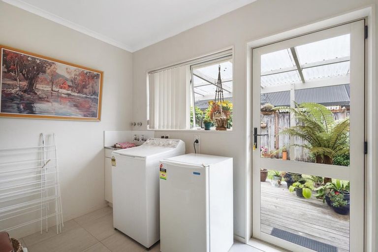 Photo of property in 12 Kingsley Street, Leamington, Cambridge, 3432