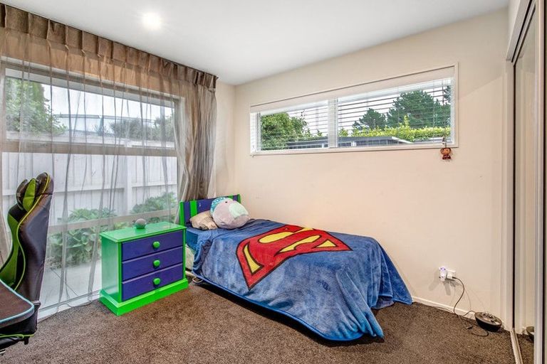 Photo of property in 46 Stanford Way, Rolleston, 7615