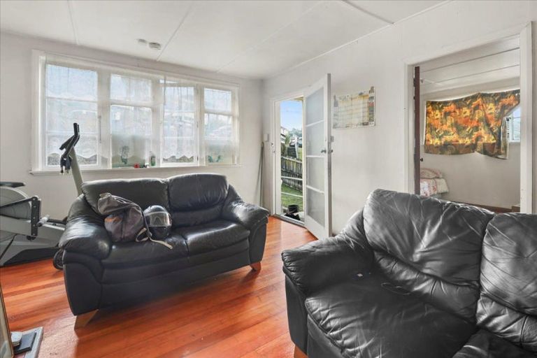 Photo of property in 19/21 Craig Terrace, Te Kuiti, 3910