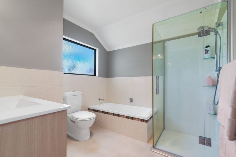 Photo of property in 79 Harrowfield Drive, Harrowfield, Hamilton, 3210