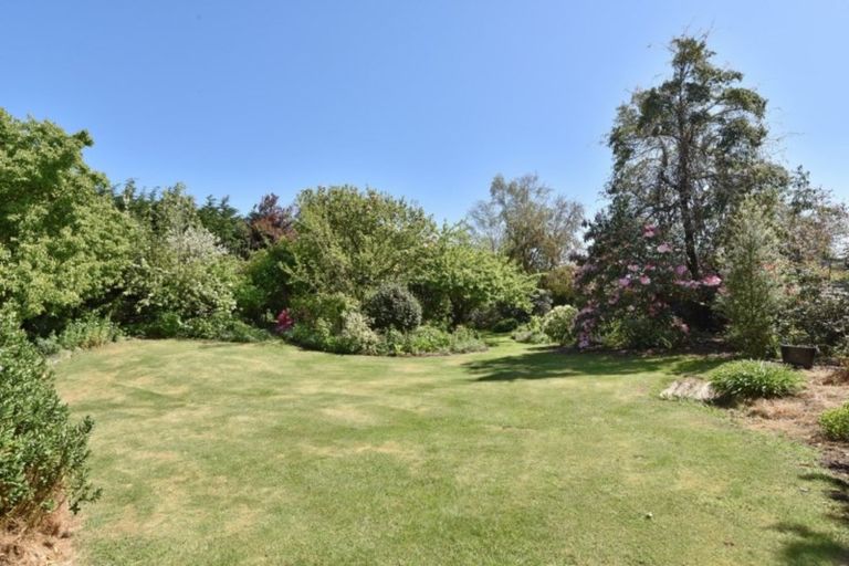 Photo of property in 61 Gordon Street, Southbridge, 7602