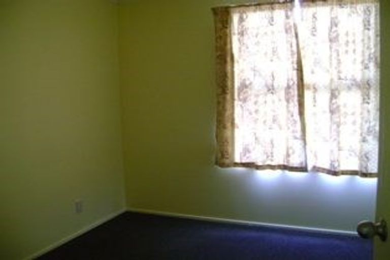 Photo of property in 96b Higgins Road, Frankton, Hamilton, 3204