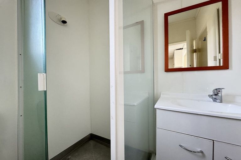 Photo of property in 21 Adams Terrace, Aro Valley, Wellington, 6021