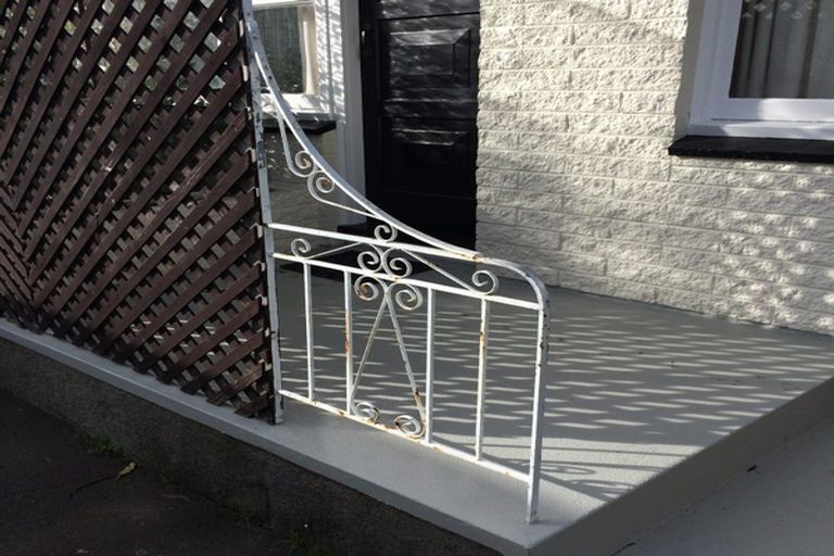 Photo of property in 2/242 Springfield Road, St Albans, Christchurch, 8014