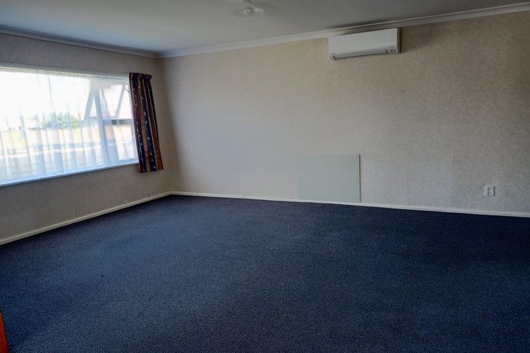 Photo of property in 26 Forbury Avenue, Takaro, Palmerston North, 4412