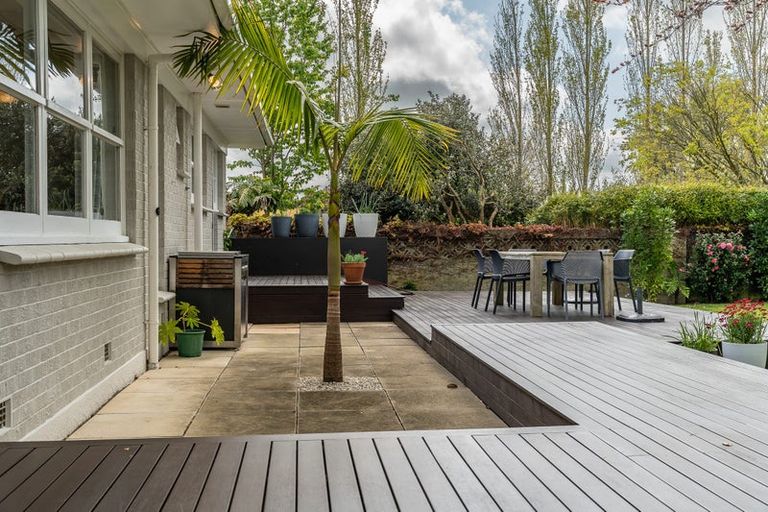 Photo of property in 36 Kakanui Avenue, Hillcrest, Hamilton, 3216