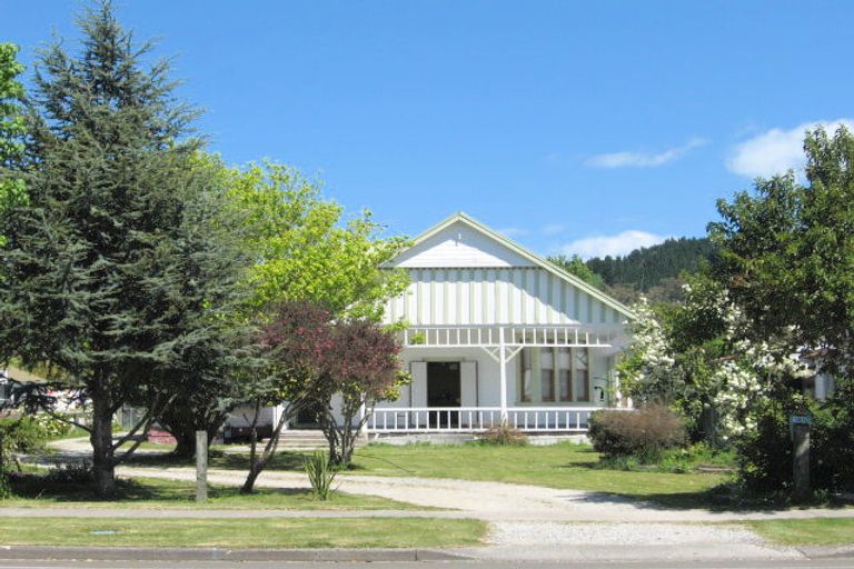 Photo of property in 185 Rutene Road, Kaiti, Gisborne, 4010