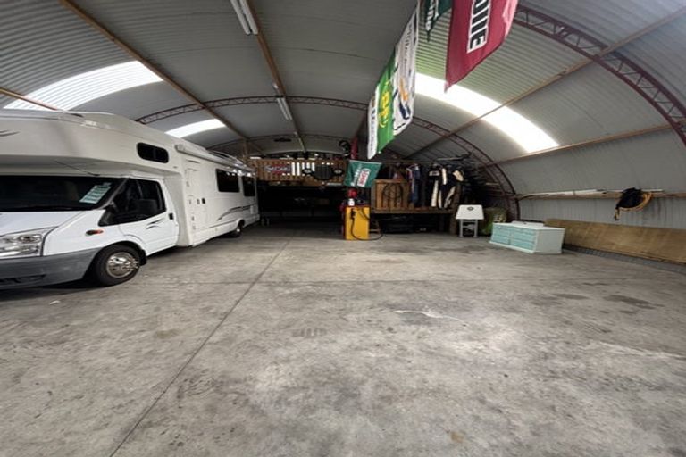 Photo of property in 389c Paraonui Road, Wiltsdown, Tokoroa, 3491