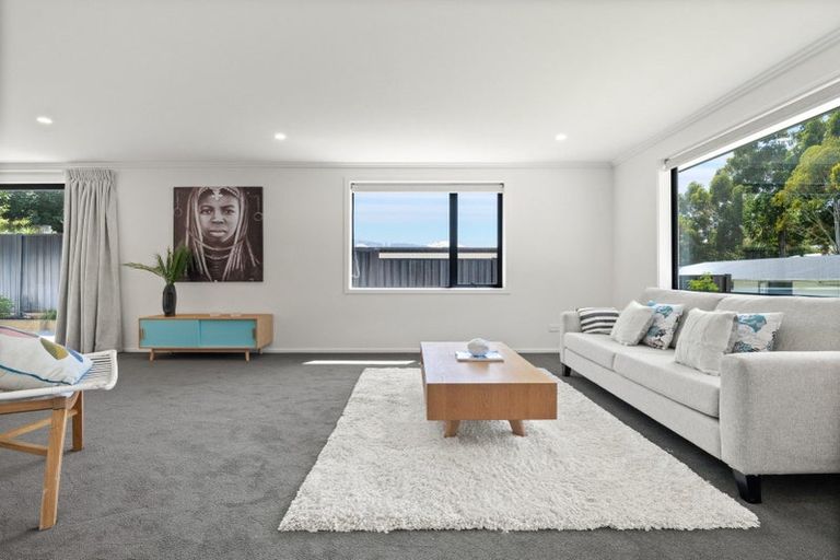 Photo of property in 5 Rose Drive, Concord, Dunedin, 9018