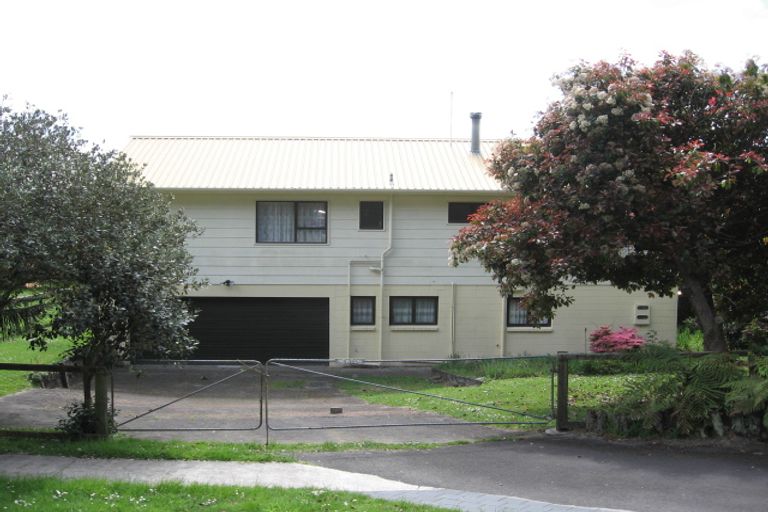 Photo of property in 1331 State Highway 30, Rotoiti Forest, Rotorua, 3074