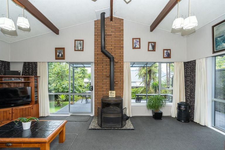 Photo of property in 5 Thomson Avenue, Dinsdale, Hamilton, 3204