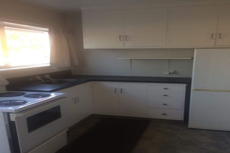 Photo of property in 4/29 Trafalgar Street, St Albans, Christchurch, 8014