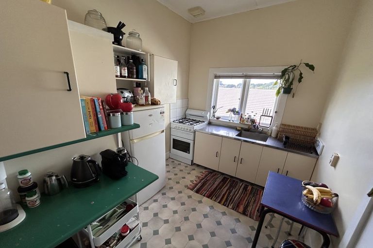 Photo of property in 119 Hataitai Road, Hataitai, Wellington, 6021