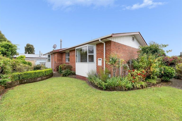 Photo of property in 92b Cameron Road, Te Puke, 3119