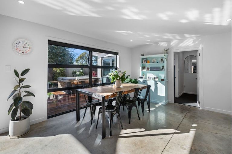 Photo of property in 29 Newbrook Terrace, Darfield, 7510