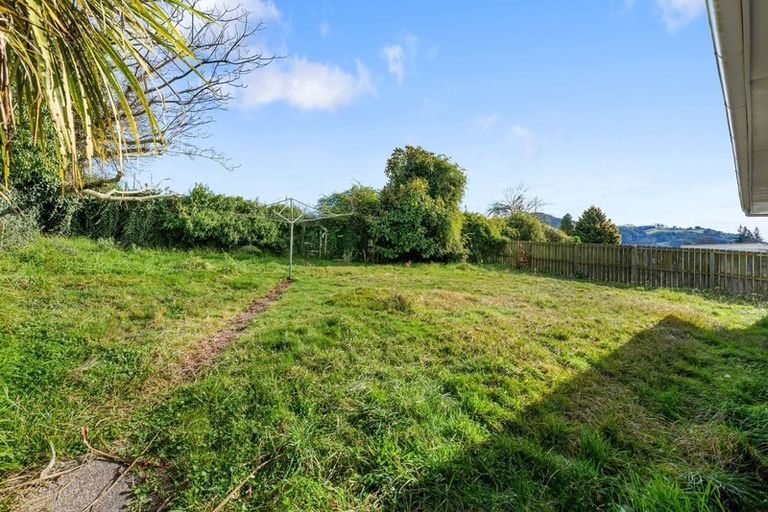 Photo of property in 36 Bellingham Crescent, Fordlands, Rotorua, 3015