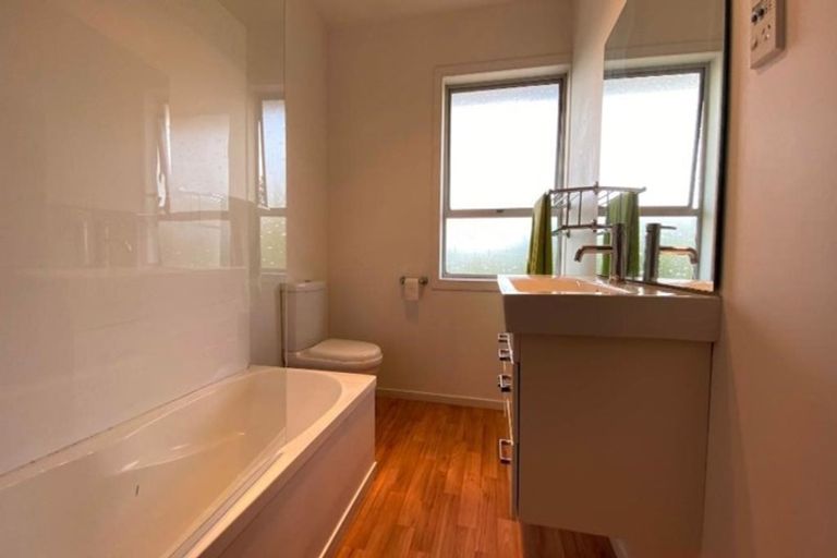 Photo of property in 1/8 Rosebank Terrace, Stoke, Nelson, 7011