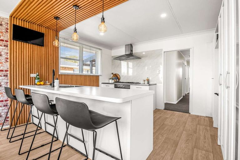 Photo of property in 19 Bellmont Avenue, Chartwell, Hamilton, 3210