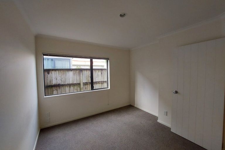 Photo of property in 3/432 Tristram Street, Whitiora, Hamilton, 3200