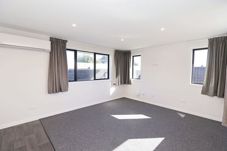 Photo of property in 206b Bluff Highway, Kew, Invercargill, 9812