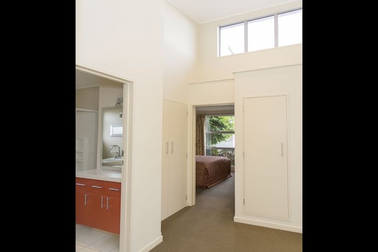 Photo of property in 5 Towey Street, Oamaru, 9400