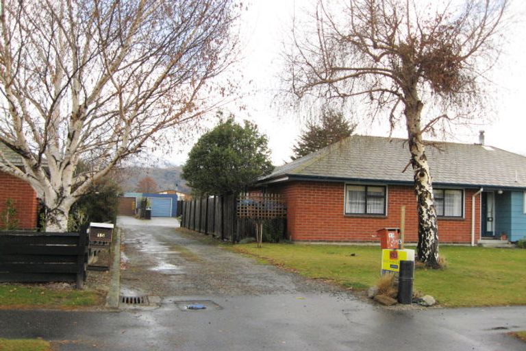 Photo of property in 15 Jollys Road, Cromwell, 9310