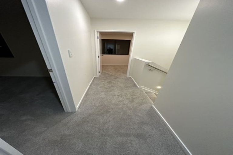 Photo of property in 20 Bei Road, Papakura, 2110