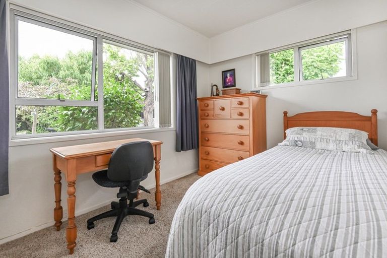 Photo of property in 1/90 Napier Road, Havelock North, 4130