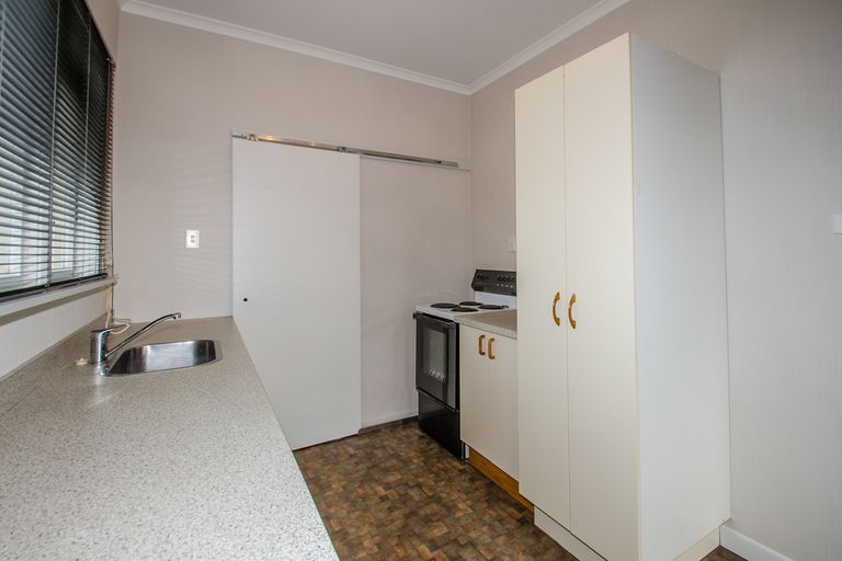 Photo of property in 7 Owen Street, Green Island, Dunedin, 9018